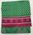 RECIPROCAL BOYANICA COTTON 6 YDS SAREE