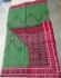 RECIPROCAL BOYANICA COTTON 6 YDS SAREE