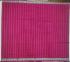 80S X 80S PMK COTSAREES WITH BLOUSE