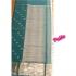 DINDIGUL GAATHA SAREES