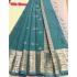DINDIGUL GAATHA SAREES