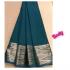 DINDIGUL GAATHA SAREES