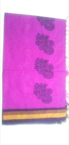 SAREES COIMBATORE WITH BLOUSE