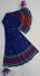 ARUPPUKOTTAI 60S COTTON SAREES WITH BLOUSE