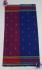 ARUPPUKOTTAI 60S COTTON SAREES WITH BLOUSE