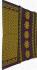 POWERLOOM PRINTED CHUDIDHAR