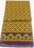 POWERLOOM PRINTED CHUDIDHAR