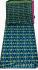 POWERLOOM PRINTED CHUDIDHAR