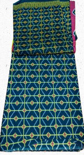 POWERLOOM PRINTED CHUDIDHAR