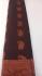 POWERLOOM BIG BUTTA SAREE