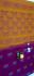 SAREES SALEM 80S WITH BLOUSE