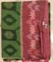 Sarees Coimbatore Cotton Tie Dye