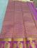 PL EMBOSS SAREE