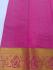 PL EMBOSS SAREE