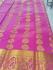 PL EMBOSS SAREE