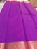 PL EMBOSS SAREE