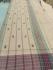 ARUPPUKOTTAI 60S COTTON SAREES WITH BLOUSE