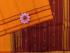SALEM SILK SAREE WITH BLOUSE