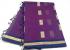 SAREES NEGAMAM WITH BLOUSE