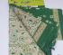 POWERLOOM PRINTED CHUDIDHAR
