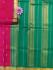 SALEM SILK SAREE WITH BLOUSE