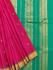 SALEM SILK SAREE WITH BLOUSE