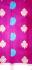 SAREES SALEM 80S WITH BLOUSE
