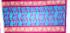 SAREES SALEM 80S WITH BLOUSE