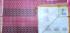 SAREES NEGAMAM WITH BLOUSE