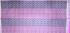 SAREES NEGAMAM WITH BLOUSE