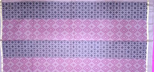 SAREES NEGAMAM WITH BLOUSE