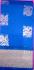 POWERLOOM BIG BUTTA SAREE