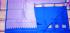 POWERLOOM BIG BUTTA SAREE
