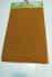 POWERLOOM PRINTED CHUDIDHAR