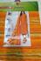 POWERLOOM PRINTED CHUDIDHAR