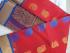 POWERLOOM BIG BUTTA SAREE