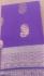POWERLOOM BIG BUTTA SAREE