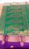 POWERLOOM BIG BUTTA SAREE
