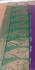 POWERLOOM BIG BUTTA SAREE