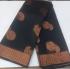 POWERLOOM BIG BUTTA SAREE