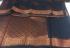 POWERLOOM BIG BUTTA SAREE