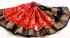 COTTON X KORA SILK TIE DYE SAREES CHINNLAPATTI