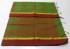 SAREES COIMBATORE WITH BLOUSE