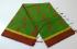 SAREES COIMBATORE WITH BLOUSE