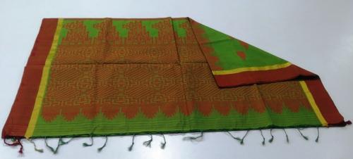 SAREES COIMBATORE WITH BLOUSE