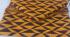 BEDSHEET 60X90 ACRYLIC JACQUARD