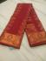 PL EMBOSS SAREE