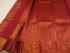 PL EMBOSS SAREE