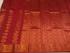 PL EMBOSS SAREE