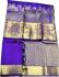HF ZARI GRAND DESIGNING WEDDING SILK SAREES SSLW
